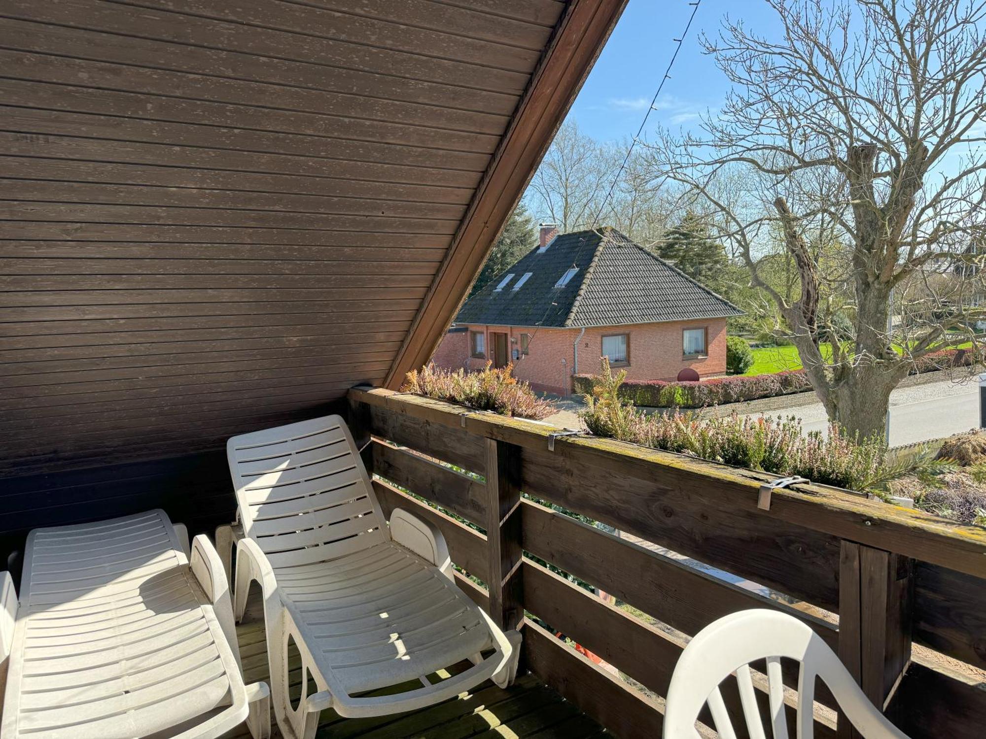 Reiterhof Wollesen Hotel Süderlügum Bagian luar foto